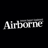 Airborne® | Immune Support Supplements