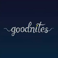 Goodnites® Bedwetting Products For Kids