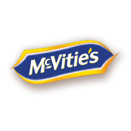 McVitie's®