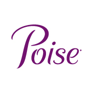 Poise® | Bladder Leakage Pads, Liners & Community Support