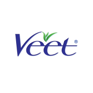 Veet® | Hair Removal Products
