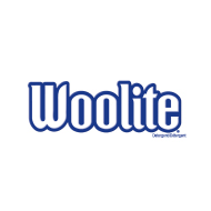 Woolite® | Love your clothes & keep them looking like new