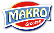 Makro Grocers© | Brand development and distribution company for the Caribbean region